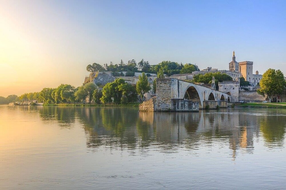 Avignon Grand Hotel, Avignon Avignon Grand Hotel, Avignon