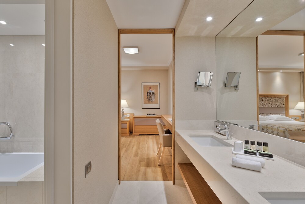 Divani Caravel, Athens Divani Caravel, Athens