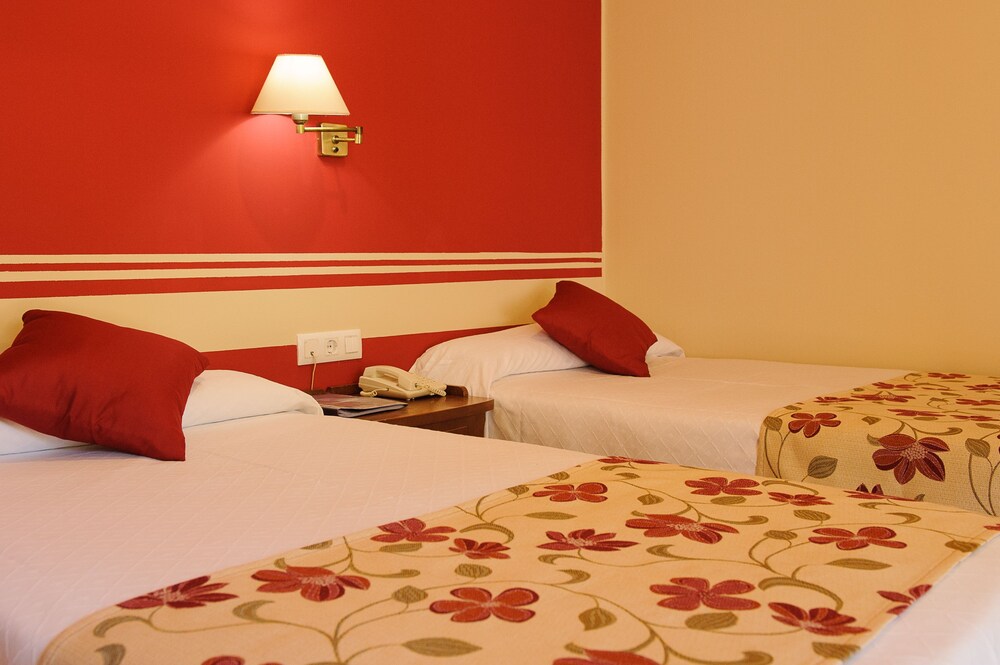 Hotel Dunas - Puerto, Cadiz Hotel Dunas - Puerto, Cadiz