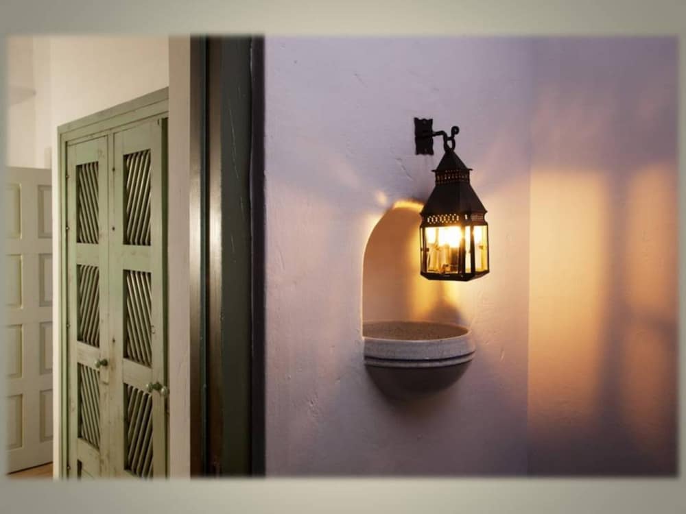 Parador de Almagro, Ciudad Real Parador de Almagro, Ciudad Real