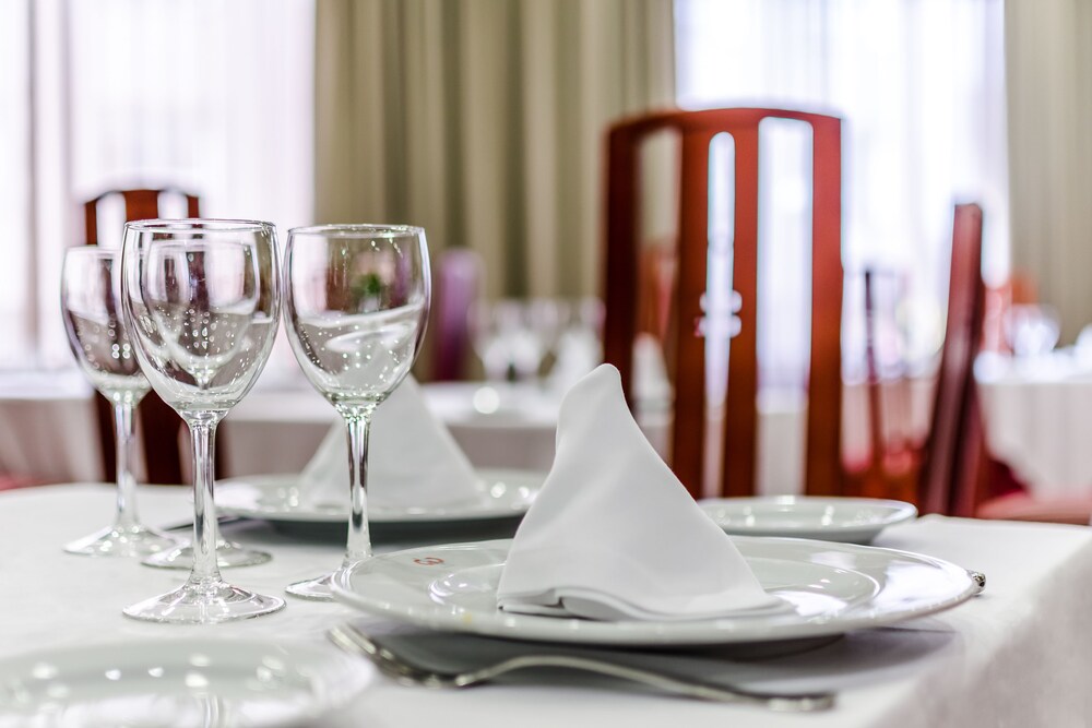 Hotel Galicia Palace, Pontevedra Hotel Galicia Palace, Pontevedra