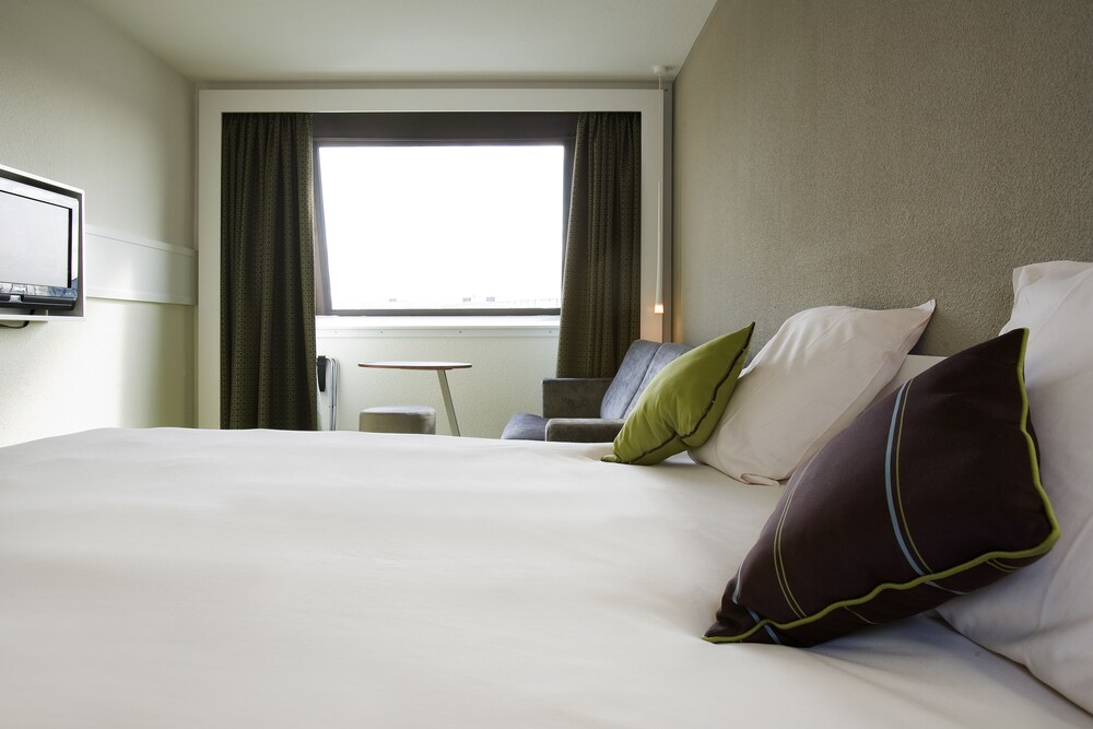 IBIS STYLES BORDEAUX AEROPORT, Bordeaux IBIS STYLES BORDEAUX AEROPORT, Bordeaux