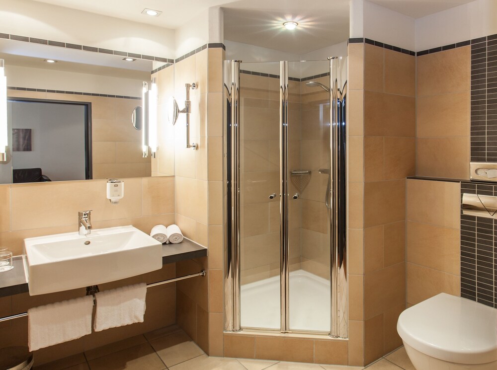 Best Western Hotel Bremen-City, Bremen Best Western Hotel Bremen-City, Bremen