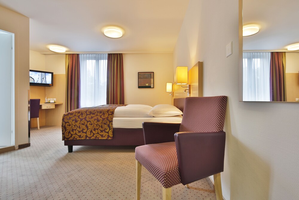 Walhalla Hotel, Zurich Walhalla Hotel, Zurich
