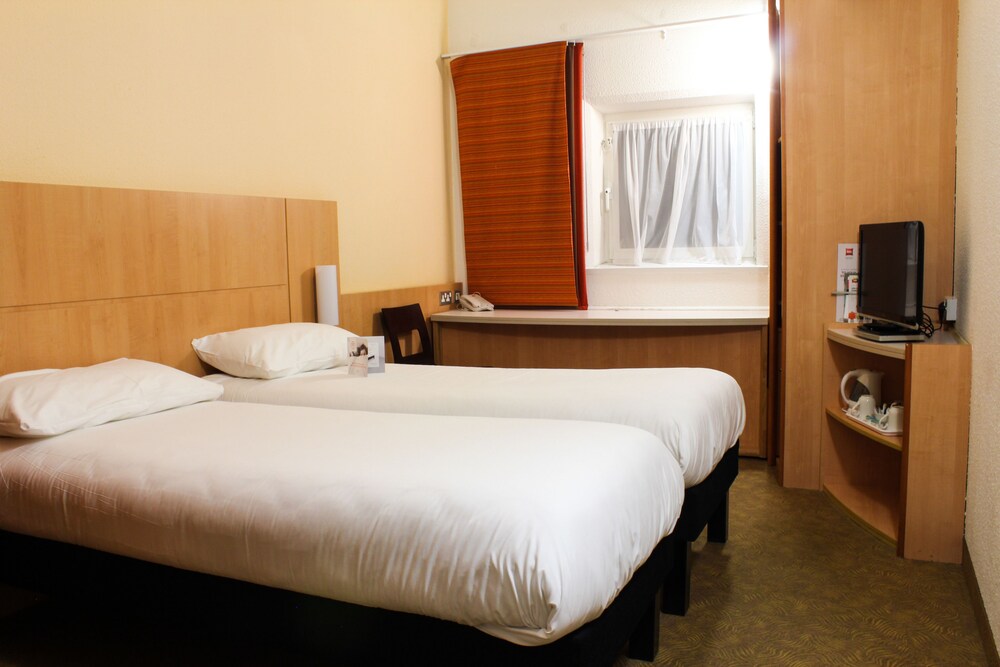 ibis Cardiff, Cardiff ibis Cardiff, Cardiff
