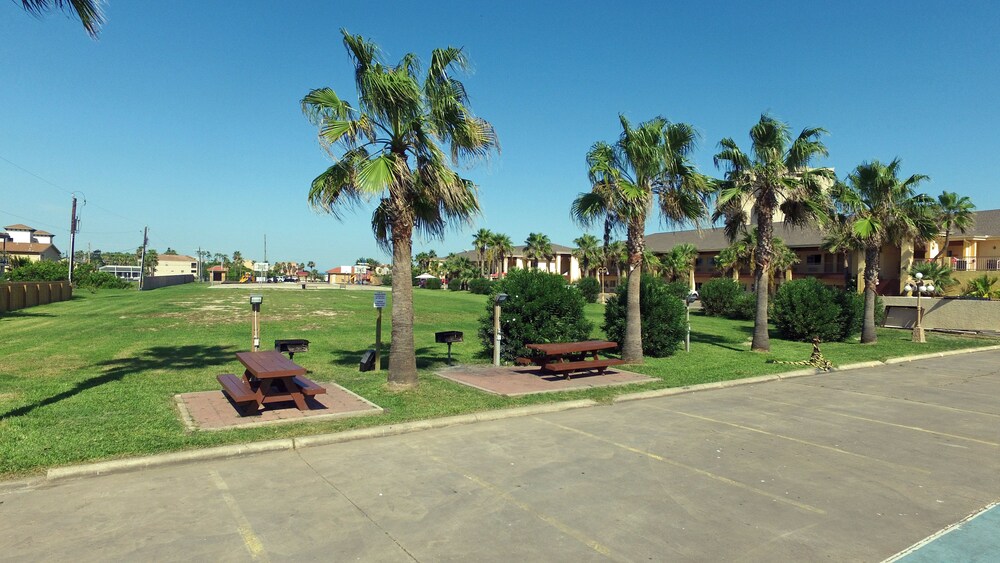 Ramada by Wyndham & Suites South Padre Island, South Padre Island Ramada by Wyndham & Suites South Padre Island, South Padre Island