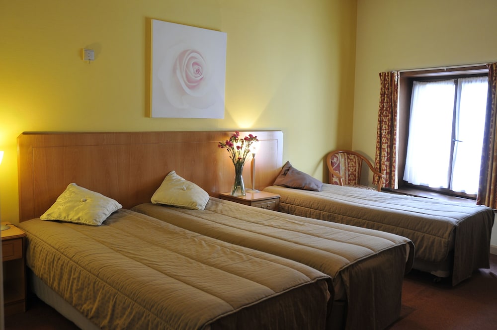 Hans Memling Hotel, Brugge (Bruges) Hans Memling Hotel, Brugge (Bruges)