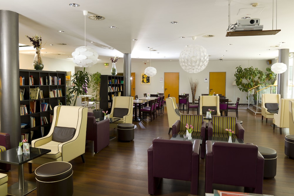 Arion Cityhotel Vienna, Vienna Arion Cityhotel Vienna, Vienna