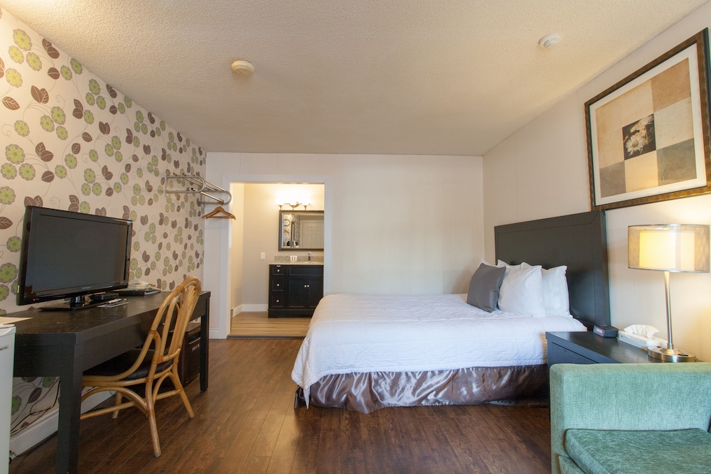 Hotel Moncton, Moncton Hotel Moncton, Moncton