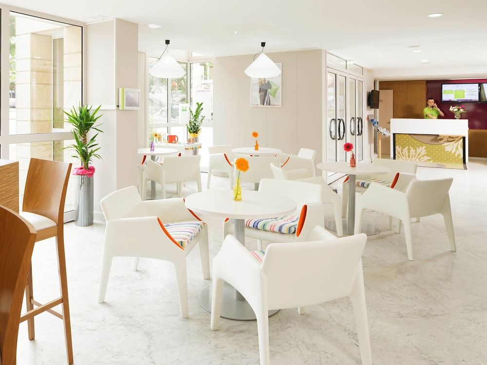 ibis Styles Tours Centre, Tours ibis Styles Tours Centre, Tours