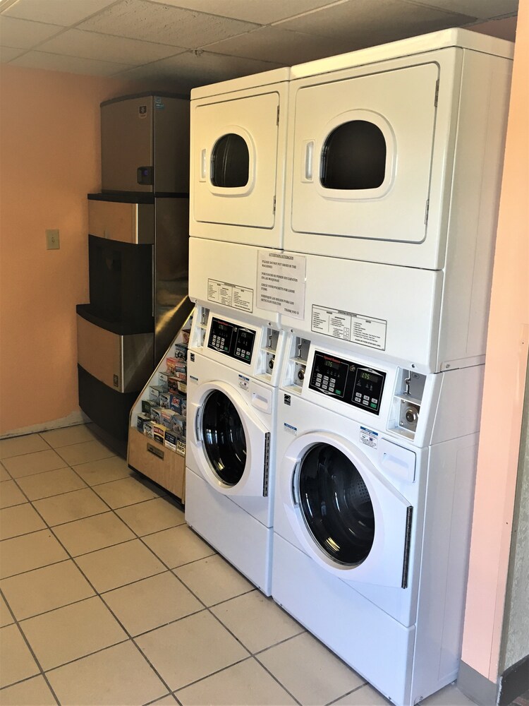 Baymont by Wyndham Lakeland, Lakeland Baymont by Wyndham Lakeland, Lakeland