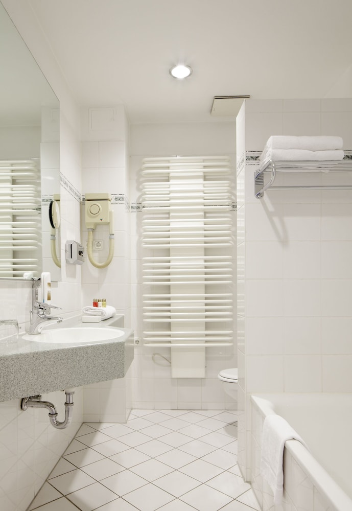 Centro Hotel National Frankfurt City, Frankfurt/Main Centro Hotel National Frankfurt City, Frankfurt/Main