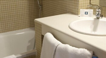 Nuria Hotel, Tarragona Nuria Hotel, Tarragona