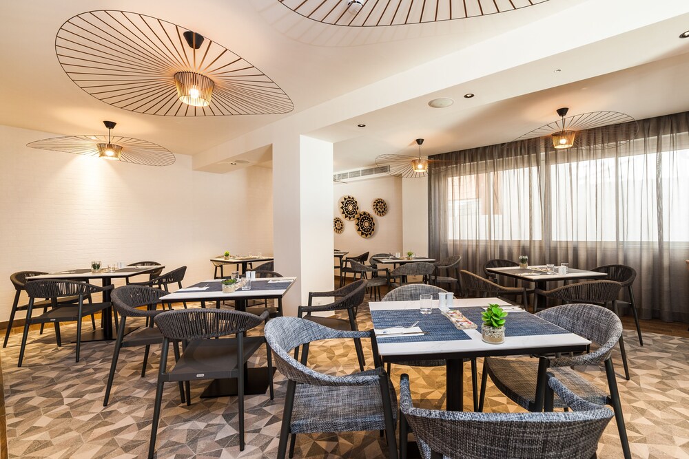 Eurostars Marivent Hotel, Mallorca Eurostars Marivent Hotel, Mallorca