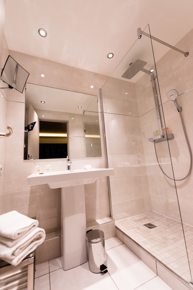 Hotel Charlemagne, Lyon Hotel Charlemagne, Lyon