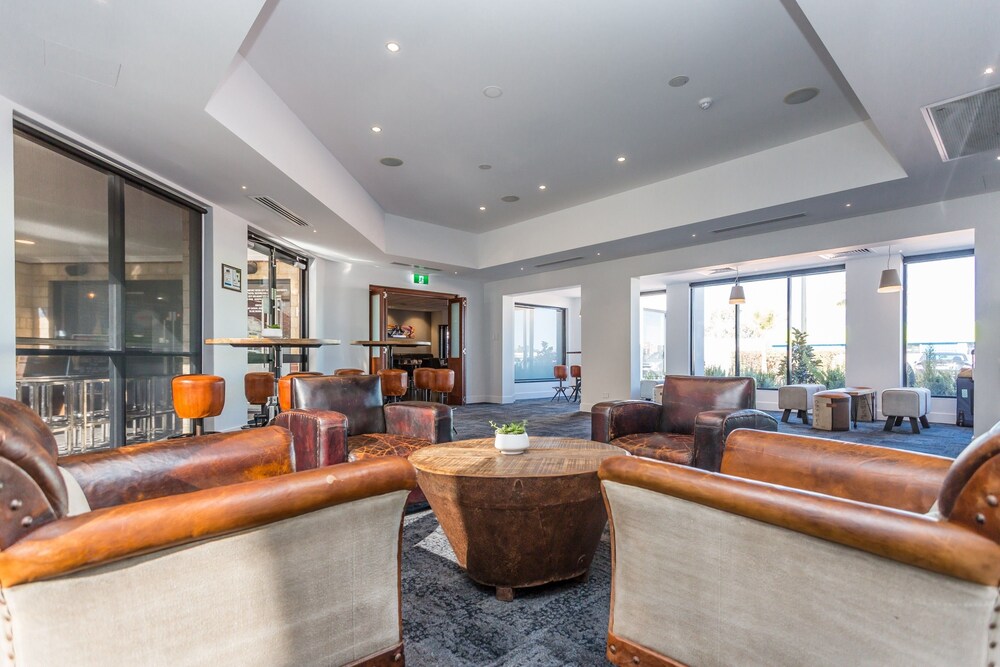 Country Comfort Inter City Hotel Perth, Perth Country Comfort Inter City Hotel Perth, Perth