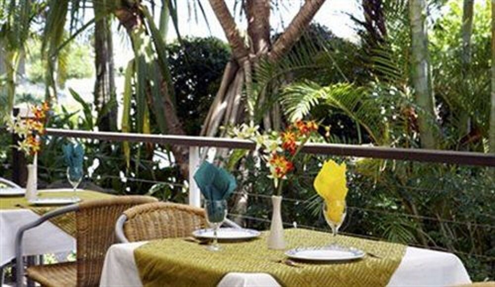 Ramada Resort Golden Beach, Sunshine Coast Ramada Resort Golden Beach, Sunshine Coast