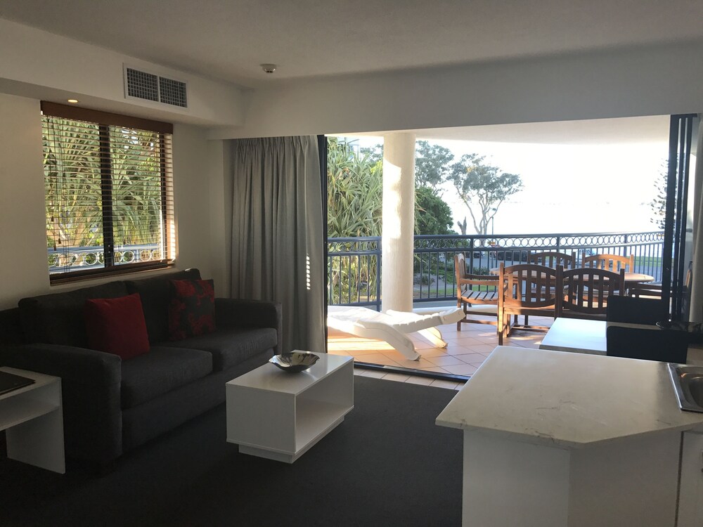 Ramada Resort Golden Beach, Sunshine Coast Ramada Resort Golden Beach, Sunshine Coast