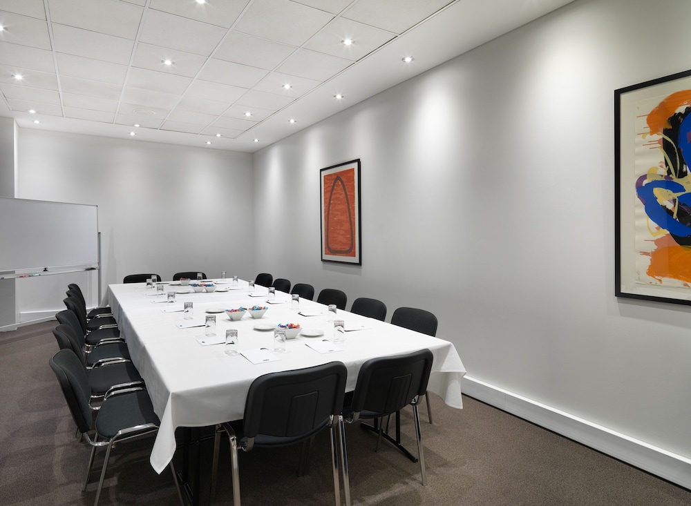 Adina Apartment Hotel Sydney Darling Harbour, Sydney Adina Apartment Hotel Sydney Darling Harbour, Sydney