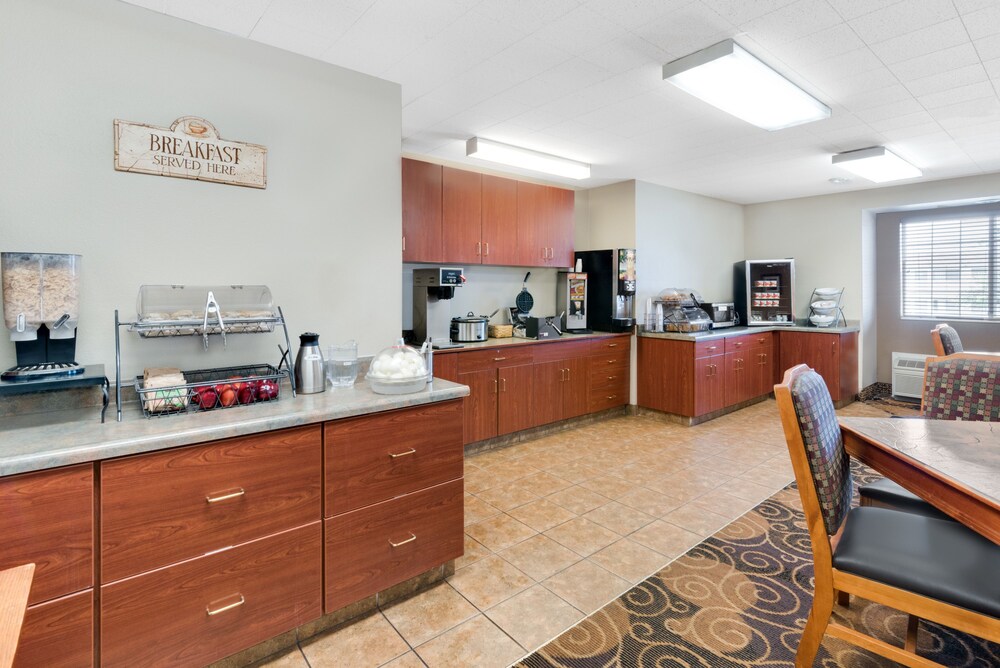 Microtel Inn & Suites by Wyndham Rapid City, Rapid City Microtel Inn & Suites by Wyndham Rapid City, Rapid City