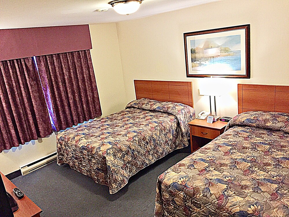 Coastal Inn Dartmouth, Halifax Coastal Inn Dartmouth, Halifax
