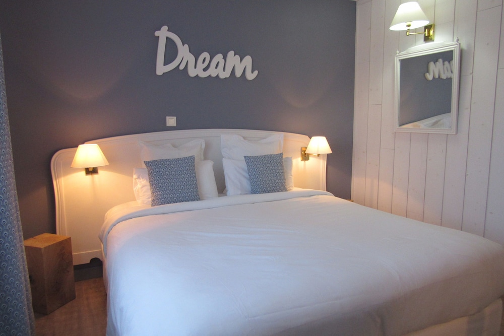 Hotel Royal Picardie, Amiens Hotel Royal Picardie, Amiens