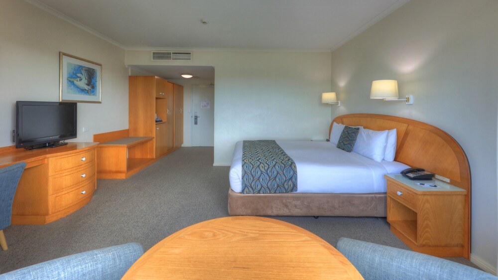 Cairns Sheridan Hotel, Cairns Cairns Sheridan Hotel, Cairns