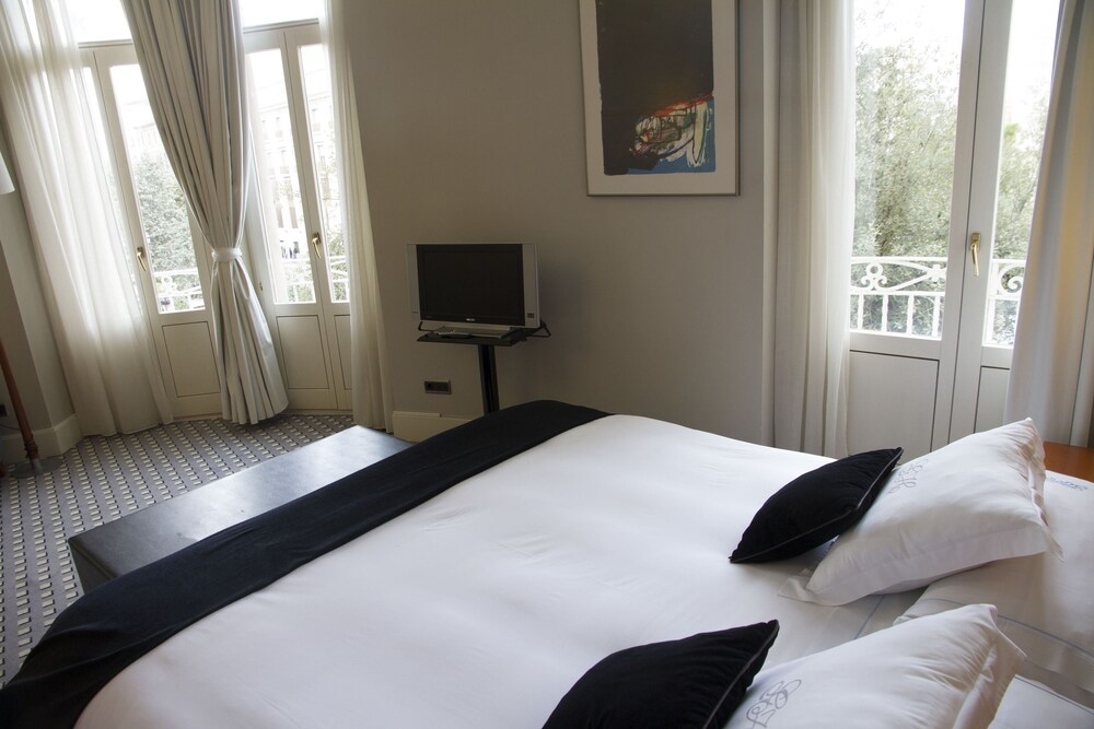 Gran Hotel Albacete, Albacete Gran Hotel Albacete, Albacete