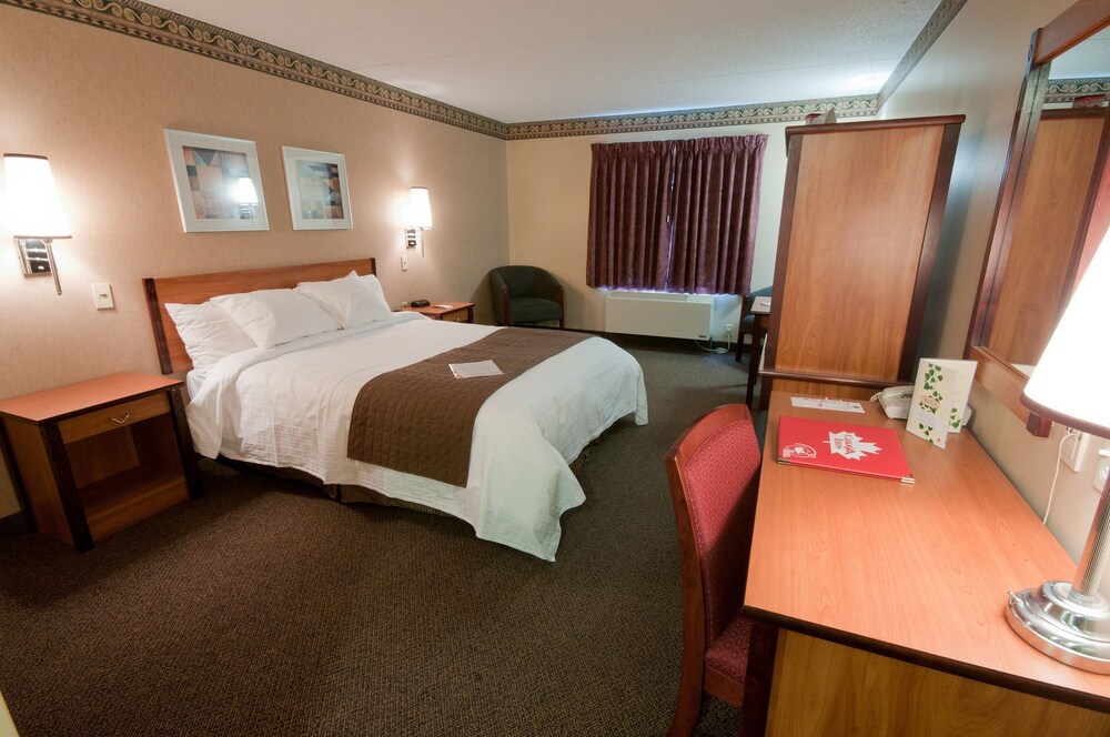 Canad Inns Destination Centre Club Regent Casino Hotel, Winnipeg Canad Inns Destination Centre Club Regent Casino Hotel, Winnipeg