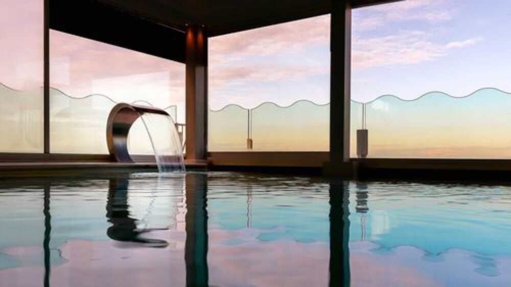 Savoia Hotel Rimini, Rimini Savoia Hotel Rimini, Rimini