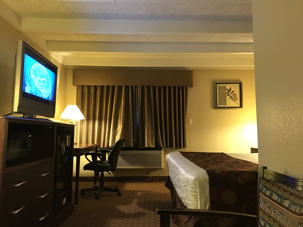 Days Inn by Wyndham Bloomington West, Bloomington Days Inn by Wyndham Bloomington West, Bloomington