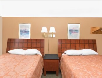 Super 8 by Wyndham Sioux City/Morningside Area, Sioux City Super 8 by Wyndham Sioux City/Morningside Area, Sioux City