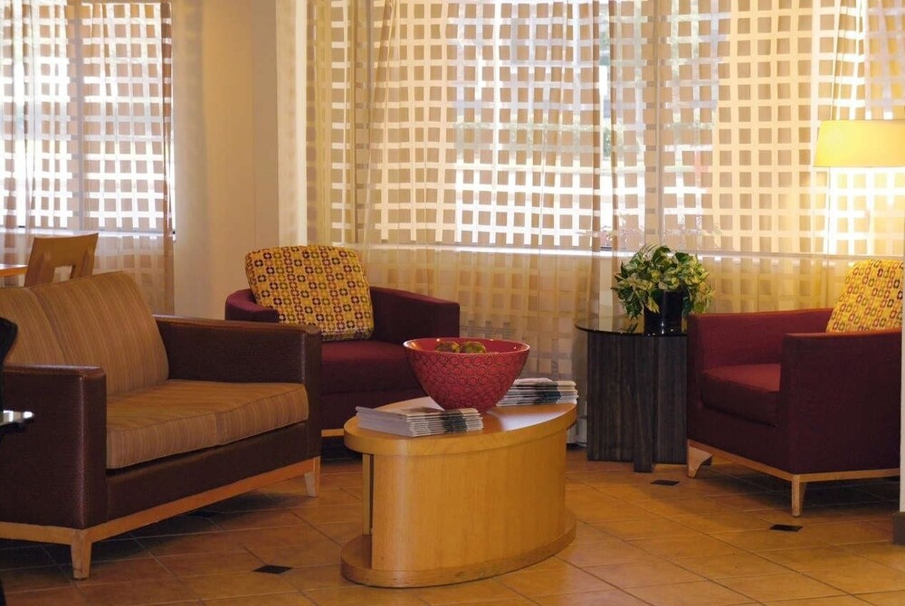Baymont by Wyndham Huntsville, Huntsville (AL) Baymont by Wyndham Huntsville, Huntsville (AL)