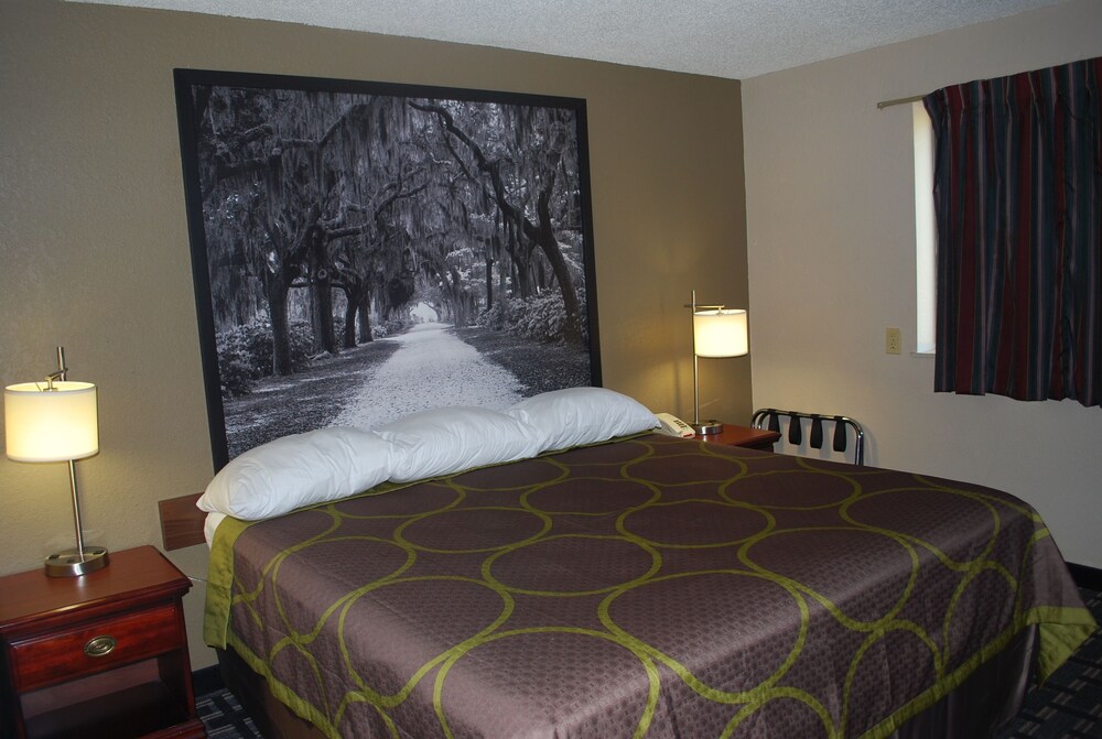 Super 8 by Wyndham Warner Robins, Warner Robins Super 8 by Wyndham Warner Robins, Warner Robins