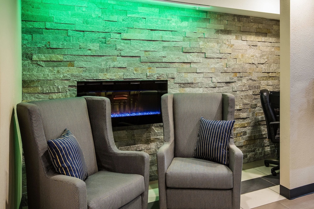Baymont by Wyndham Cedar Rapids, Cedar Rapids Baymont by Wyndham Cedar Rapids, Cedar Rapids