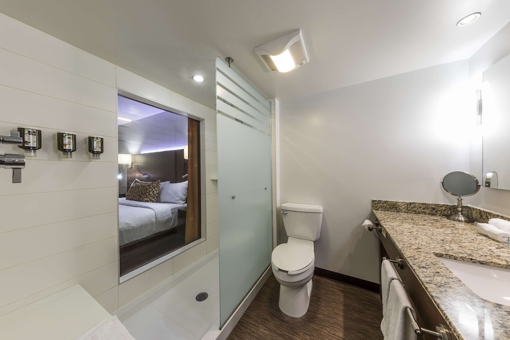 Hôtel & Suites Normandin Quebec, Quebec City Hôtel & Suites Normandin Quebec, Quebec City