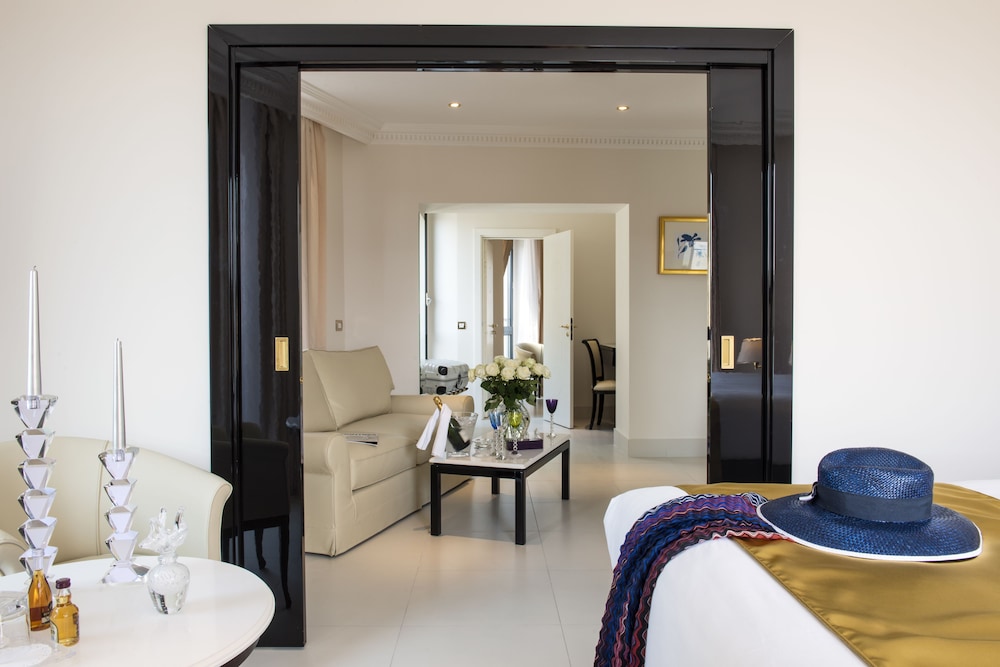 Hôtel Aston La Scala, Nice Hôtel Aston La Scala, Nice