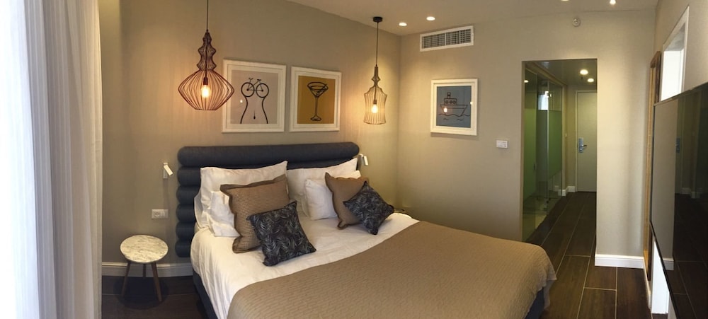 Be Club Hotel â?? All Inclusive, Eilat Be Club Hotel â?? All Inclusive, Eilat