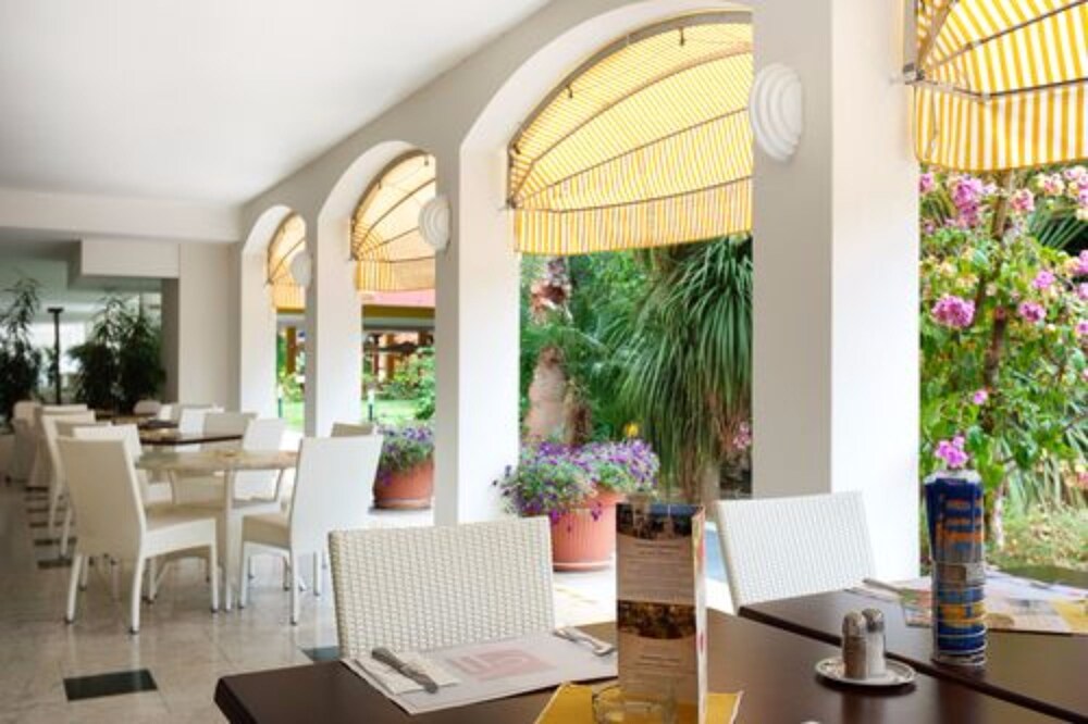 Parc Hotel Gritti, Lake Garda Parc Hotel Gritti, Lake Garda