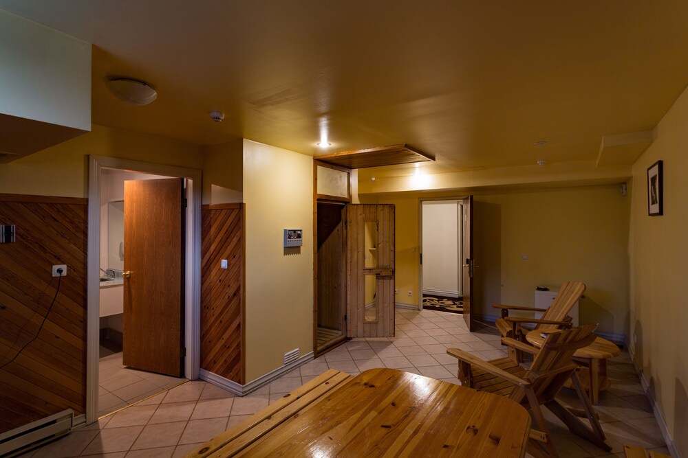 Airport Hotel Mara, Riga Airport Hotel Mara, Riga