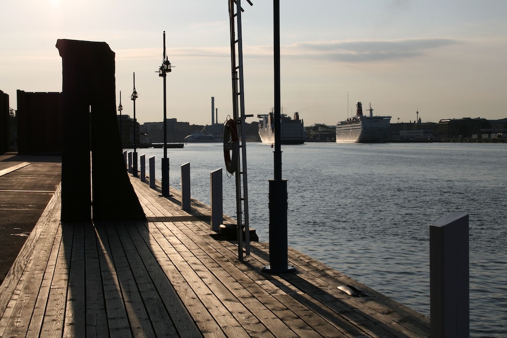 Quality Hotel 11, Gothenburg Quality Hotel 11, Gothenburg