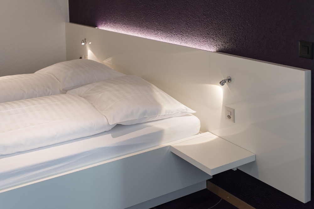 City Oberland Swiss Quality Hotel, Interlaken City Oberland Swiss Quality Hotel, Interlaken