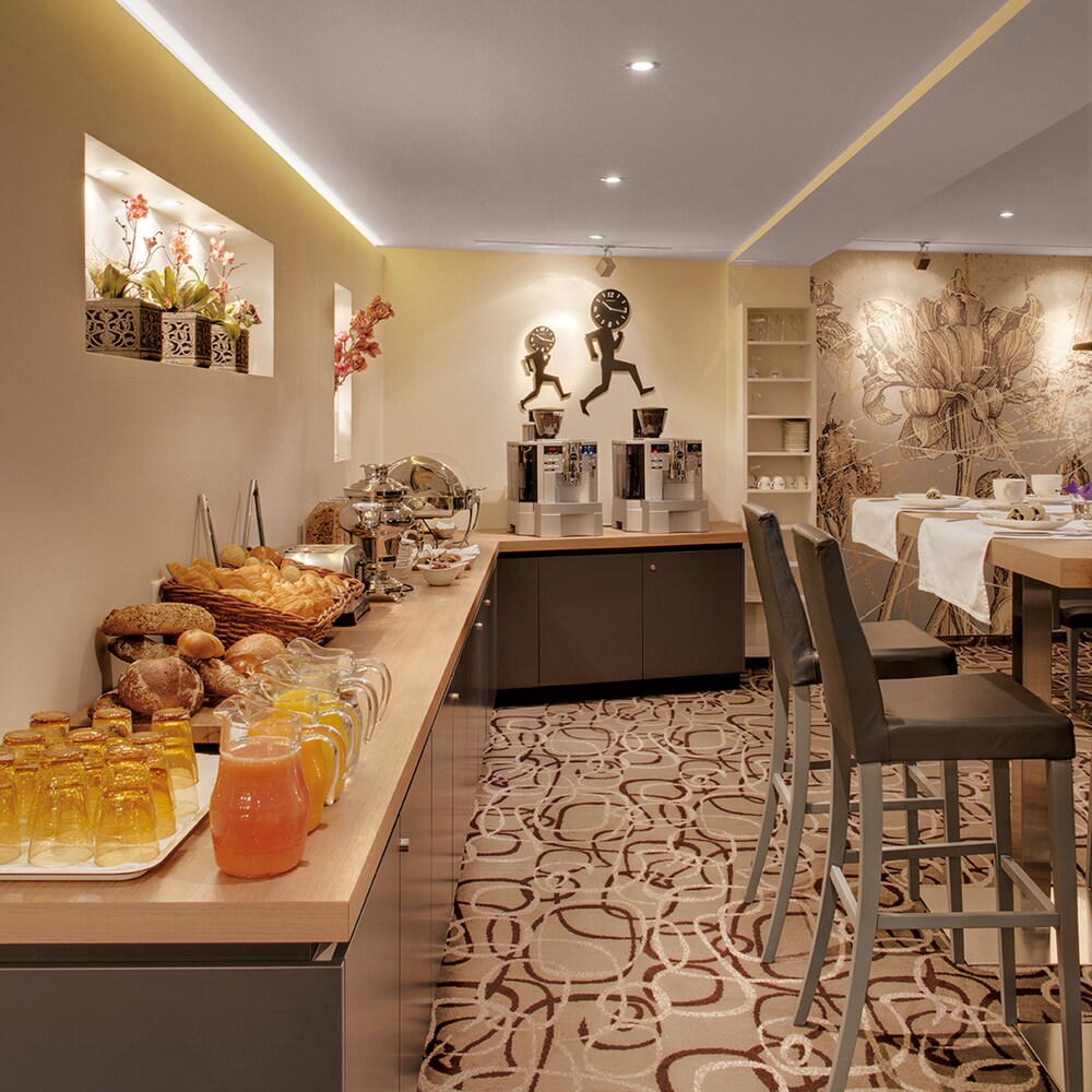 Boutique Hotel Wellenberg, Zurich Boutique Hotel Wellenberg, Zurich