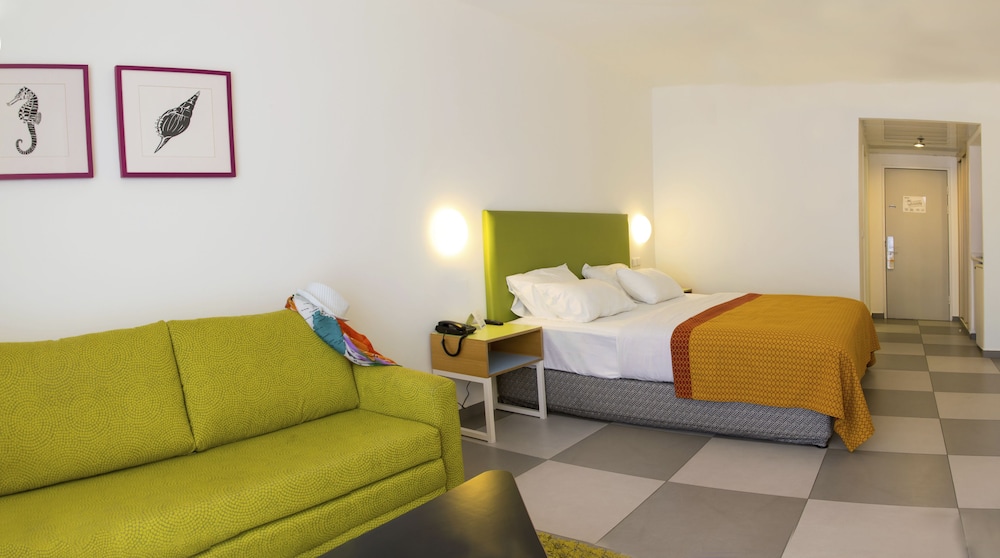 Nova Like Hotel, Eilat - an Atlas Hotel, Eilat Nova Like Hotel, Eilat - an Atlas Hotel, Eilat