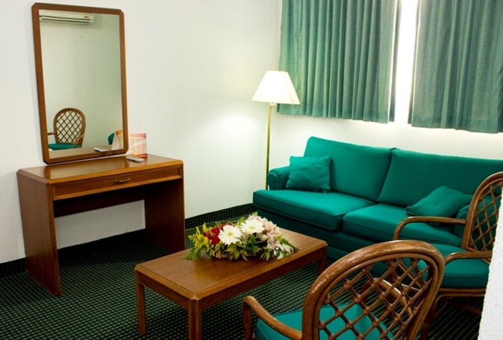 Hotel Maracaibo Cumberland, Maracaibo Hotel Maracaibo Cumberland, Maracaibo