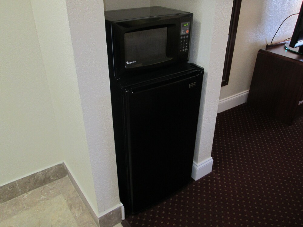 Regency Inn Fort Walton Beach, Fort Walton Beach Regency Inn Fort Walton Beach, Fort Walton Beach