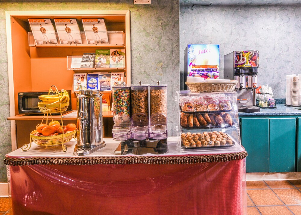 Vagabond Inn Costa Mesa, Costa Mesa Vagabond Inn Costa Mesa, Costa Mesa
