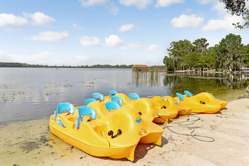 Grand Beach by Diamond Resorts, Orlando Grand Beach by Diamond Resorts, Orlando