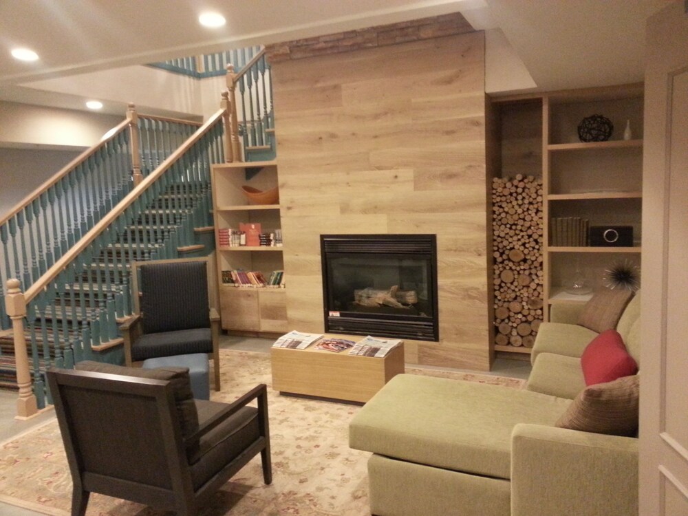 Country Inn & Suites by Radisson, Columbus Airport, OH, Columbus Country Inn & Suites by Radisson, Columbus Airport, OH, Columbus