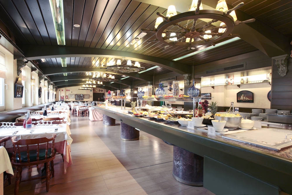 Hotel Prestige Coral Platja, Girona Hotel Prestige Coral Platja, Girona